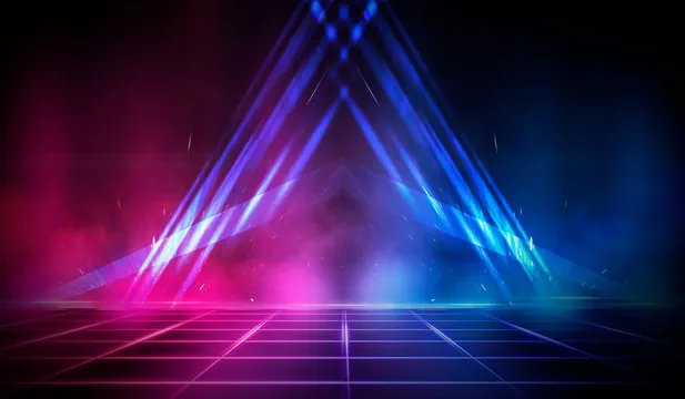 best-games-india.kazinolist.com Promo Background